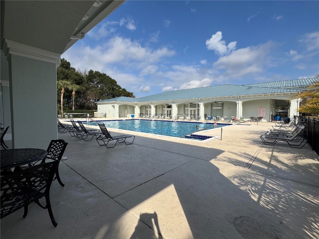 11456 SW 67th Court Ocala FL 34476 OM715890 image53