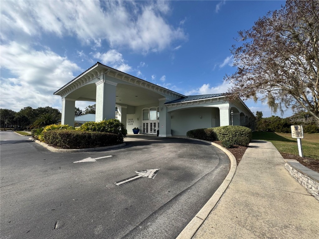 11456 SW 67th Court Ocala FL 34476 OM715890 image54