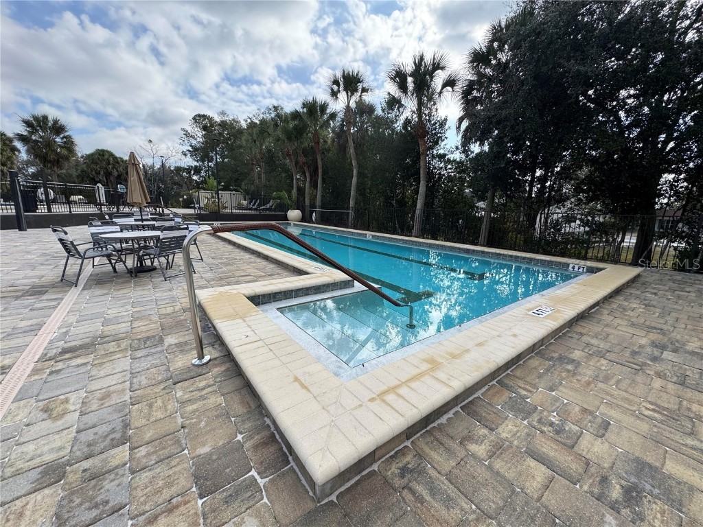 11456 SW 67th Court Ocala FL 34476 OM715890 image57