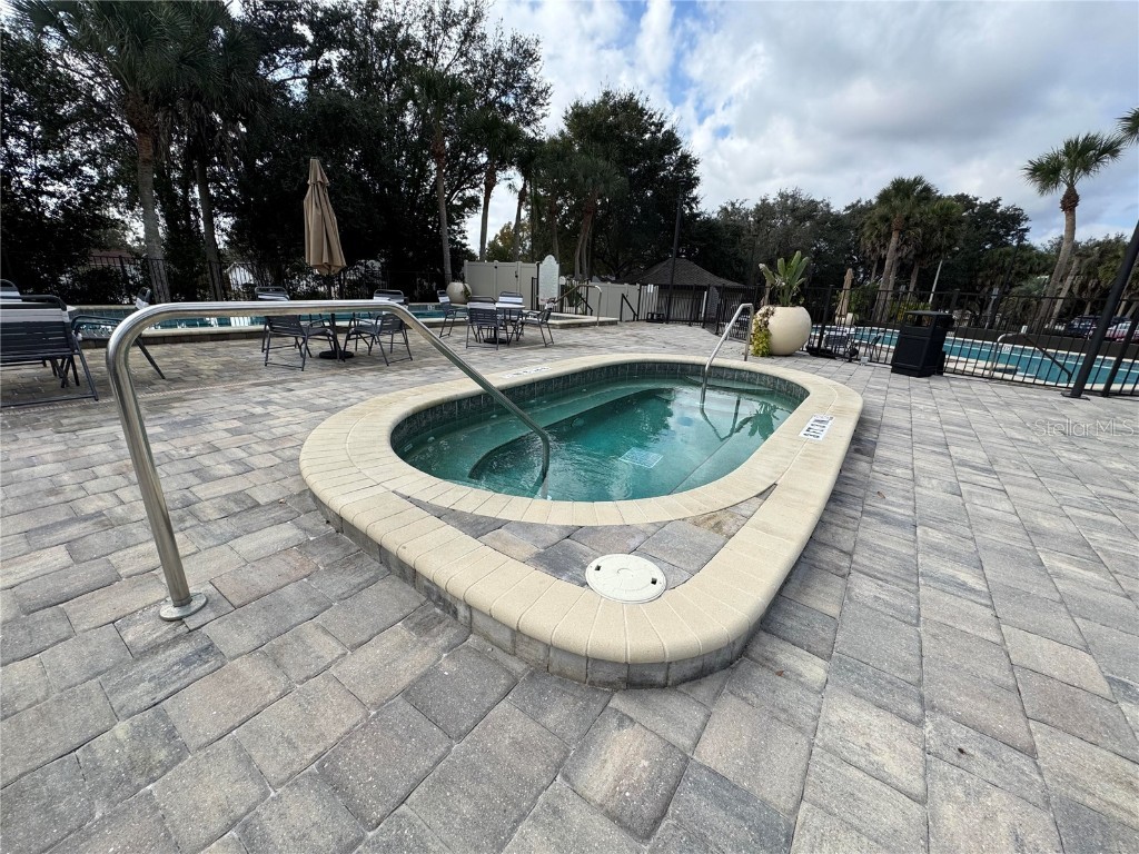 11456 SW 67th Court Ocala FL 34476 OM715890 image58