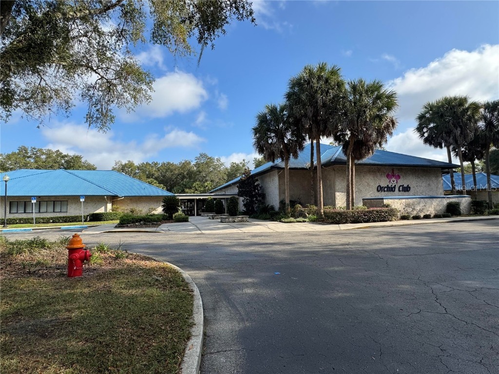 11456 SW 67th Court Ocala FL 34476 OM715890 image59