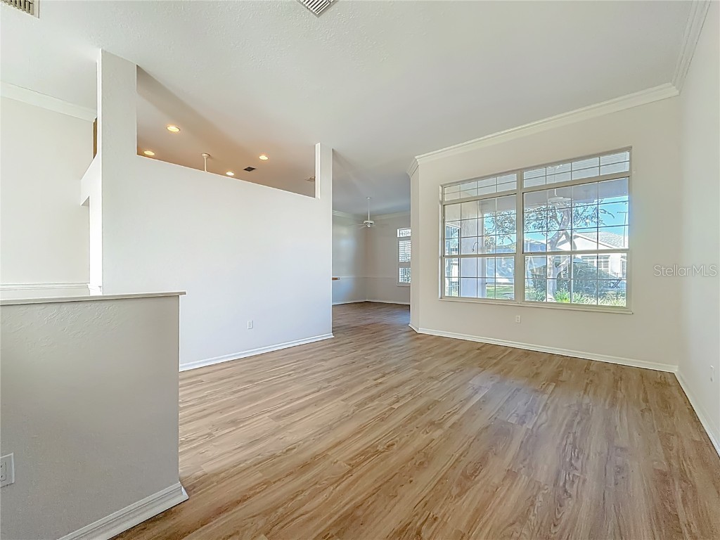 11456 SW 67th Court Ocala FL 34476 OM715890 image6