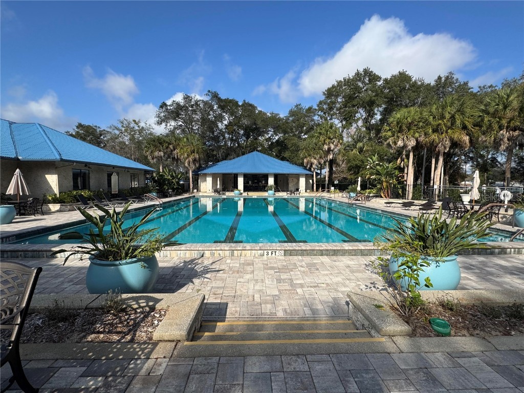 11456 SW 67th Court Ocala FL 34476 OM715890 image60