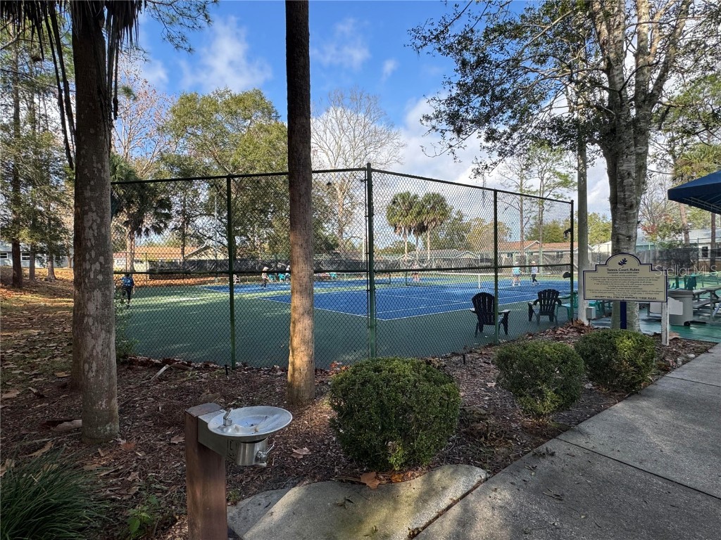 11456 SW 67th Court Ocala FL 34476 OM715890 image61