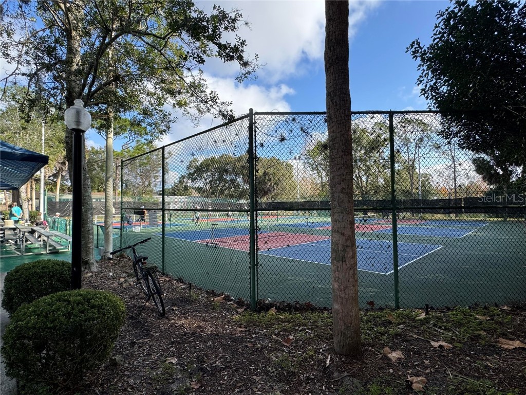 11456 SW 67th Court Ocala FL 34476 OM715890 image62