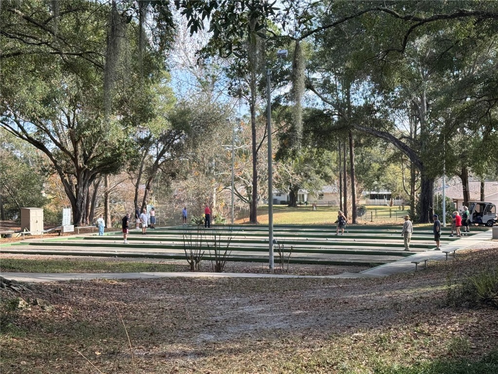 11456 SW 67th Court Ocala FL 34476 OM715890 image63