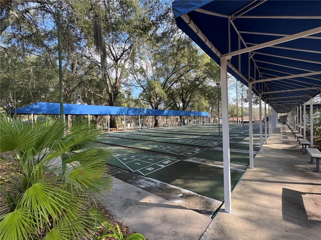 11456 SW 67th Court Ocala FL 34476 OM715890 image64