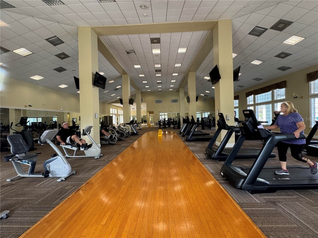 11456 SW 67th Court Ocala FL 34476 OM715890 image65