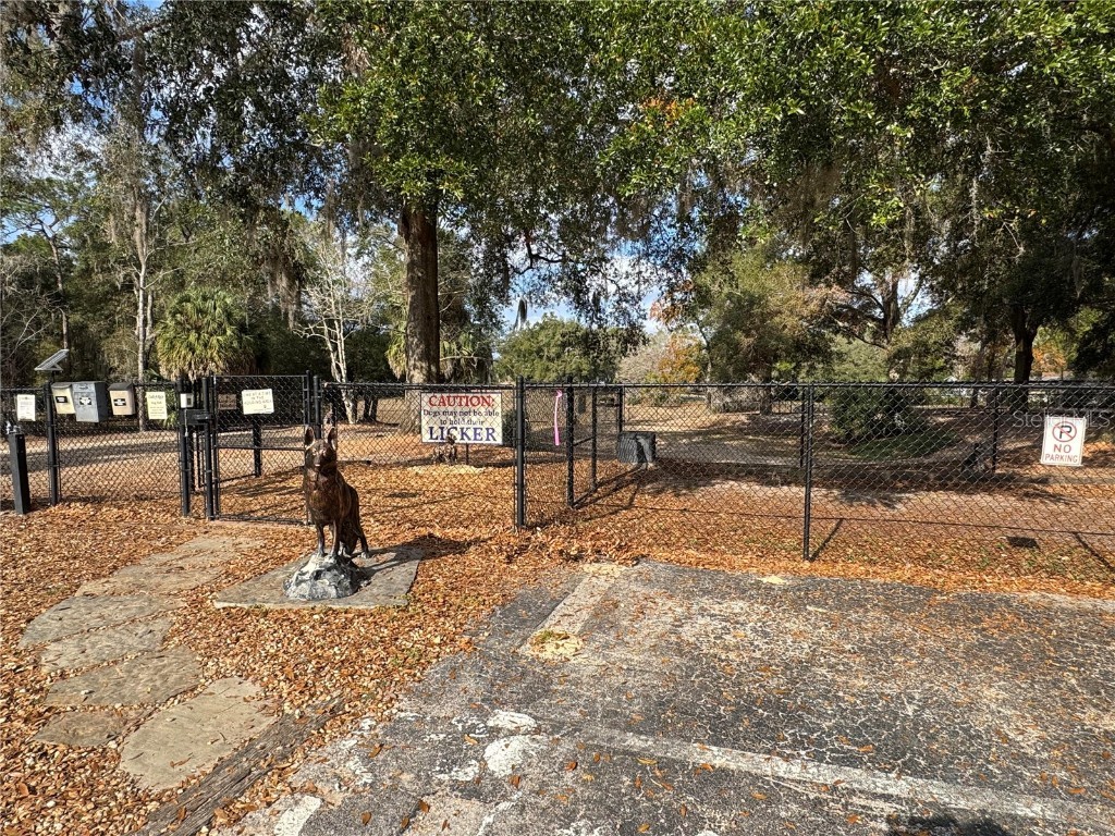 11456 SW 67th Court Ocala FL 34476 OM715890 image66