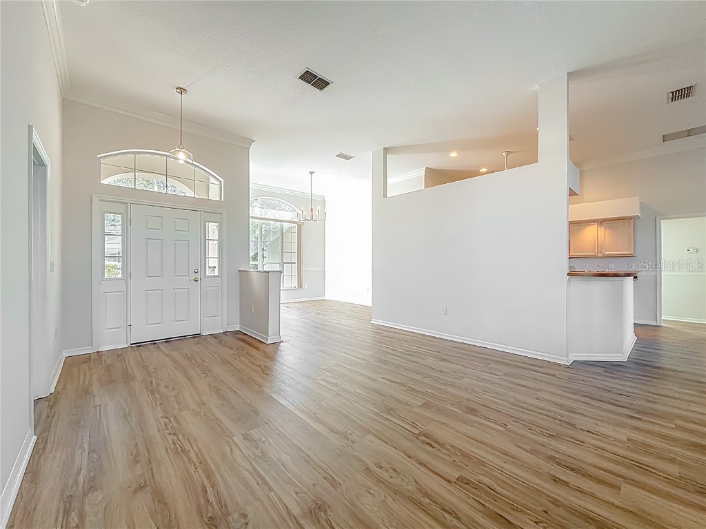 11456 SW 67th Court Ocala FL 34476 OM715890 image7