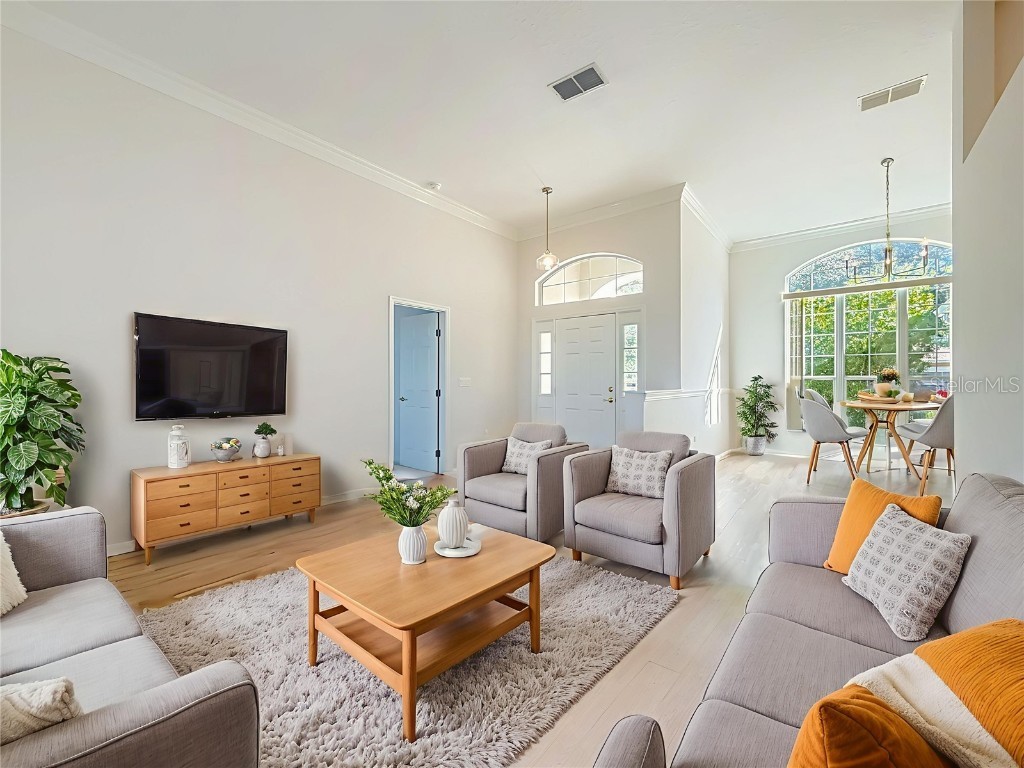 11456 SW 67th Court Ocala FL 34476 OM715890 image8