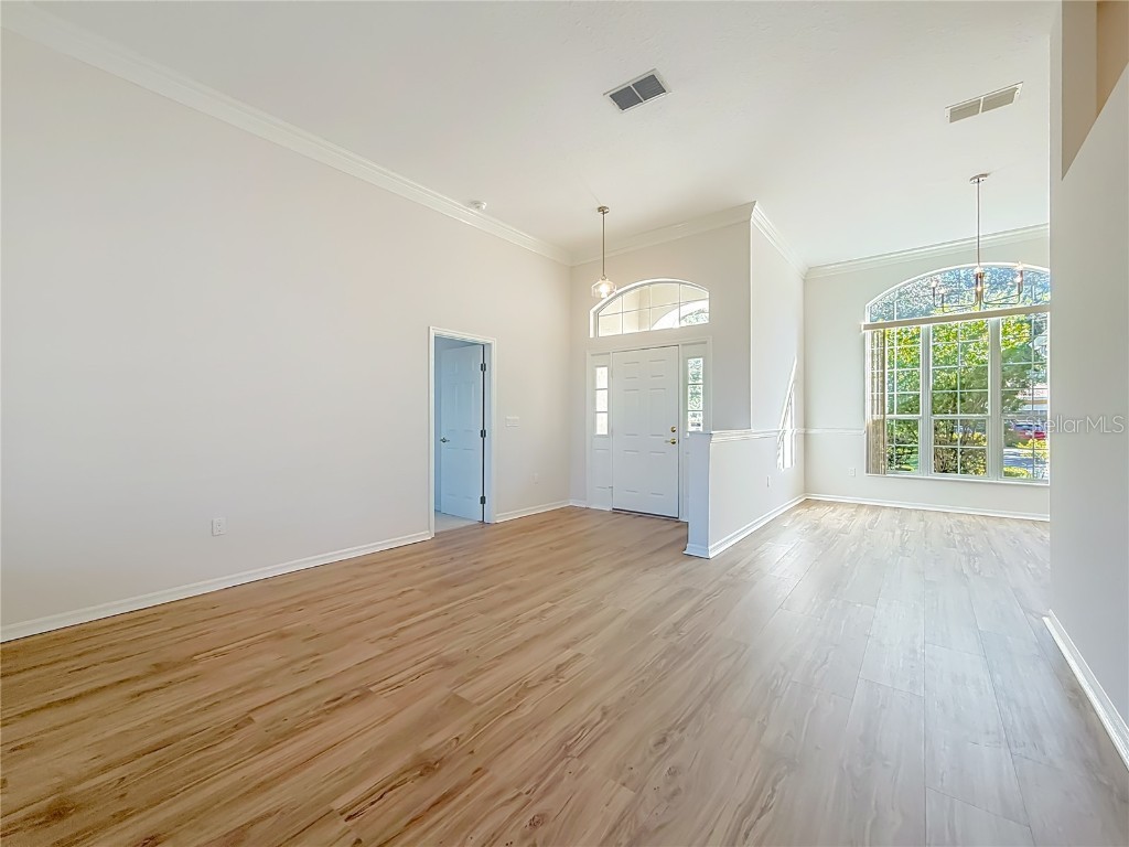 11456 SW 67th Court Ocala FL 34476 OM715890 image9