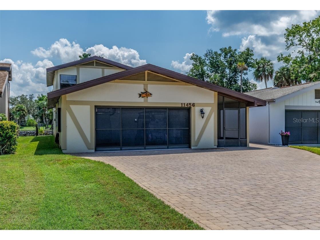 11456 W Clubview Drive Homosassa FL 34448 OM707924 image1