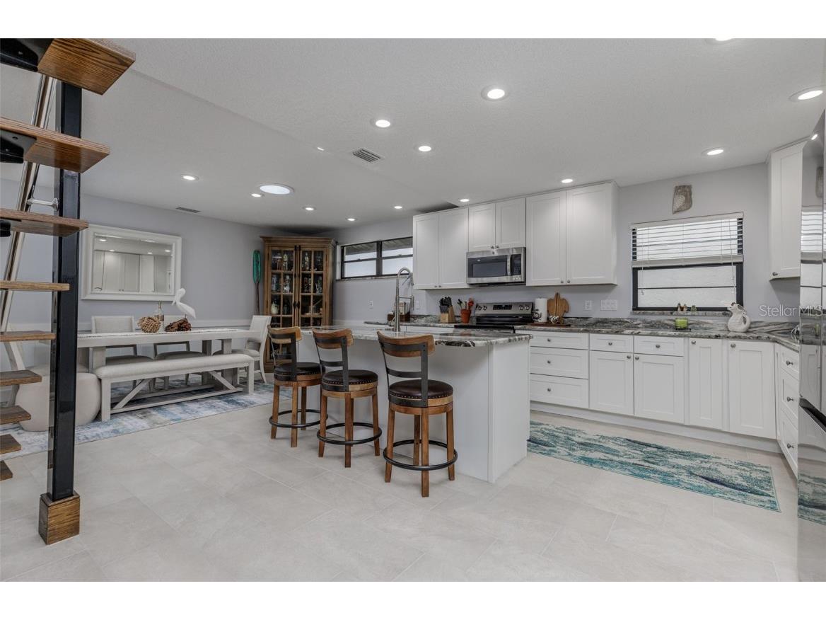 11456 W Clubview Drive Homosassa FL 34448 OM707924 image10