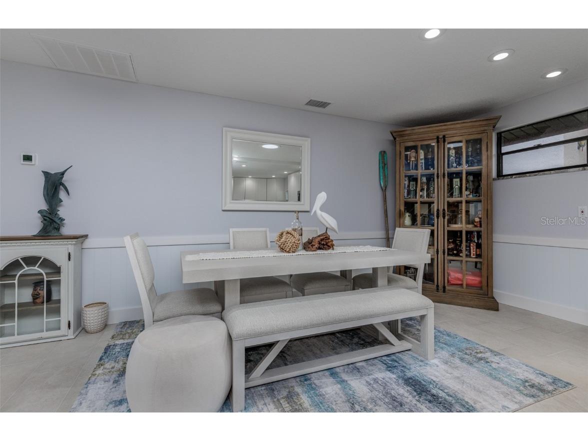 11456 W Clubview Drive Homosassa FL 34448 OM707924 image11