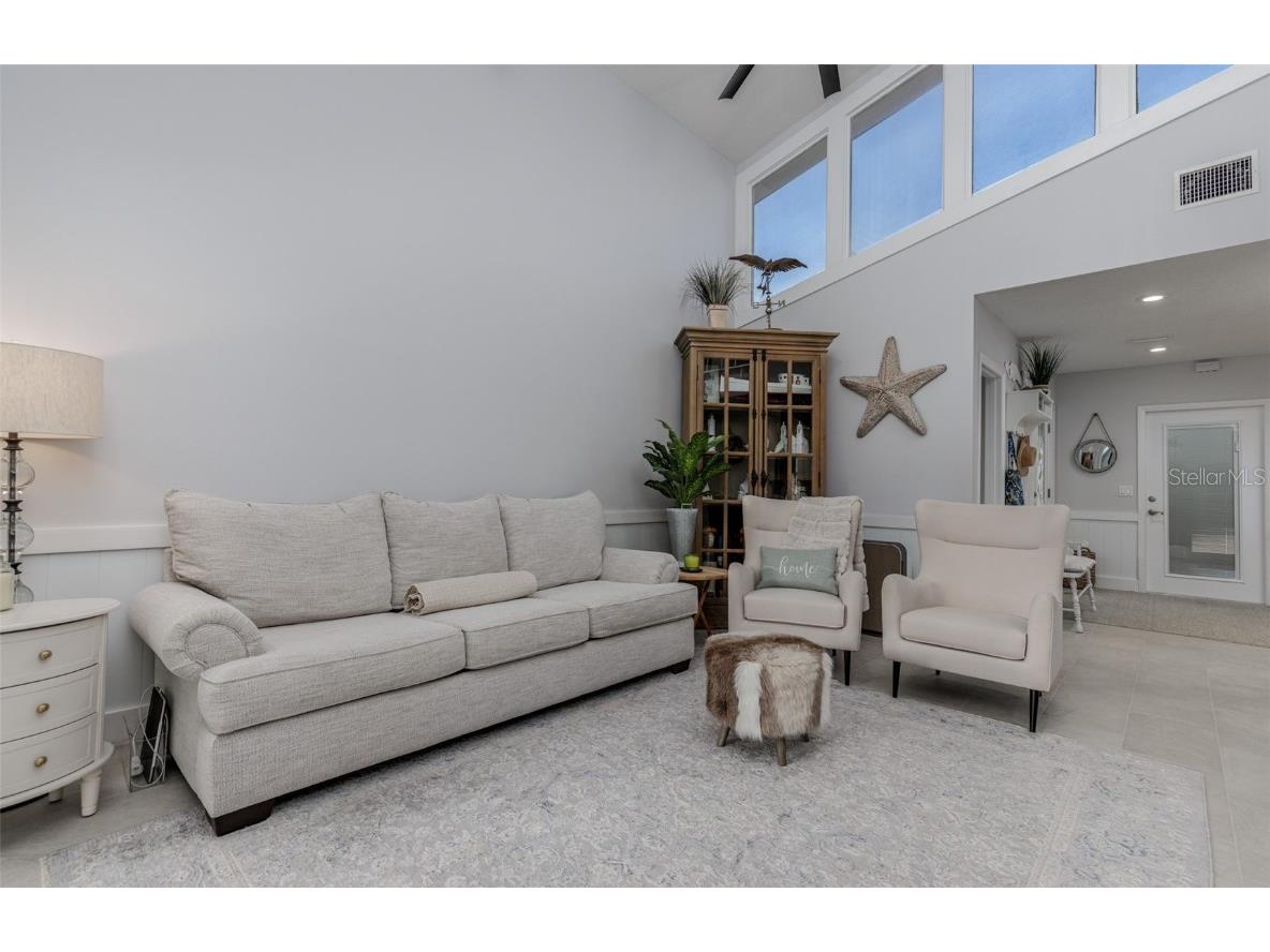 11456 W Clubview Drive Homosassa FL 34448 OM707924 image12