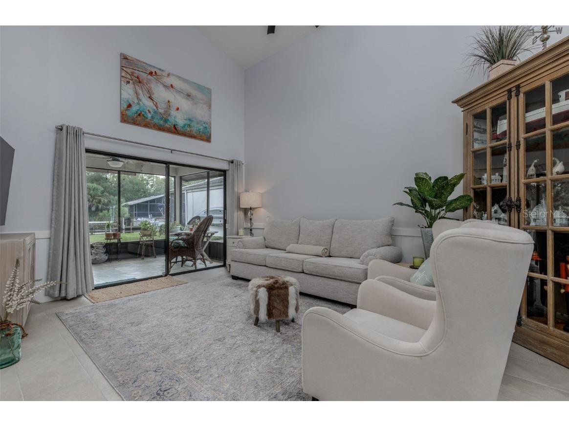 11456 W Clubview Drive Homosassa FL 34448 OM707924 image13