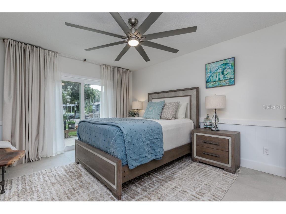 11456 W Clubview Drive Homosassa FL 34448 OM707924 image14