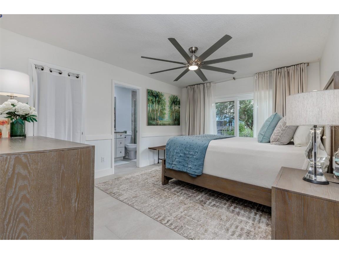 11456 W Clubview Drive Homosassa FL 34448 OM707924 image15