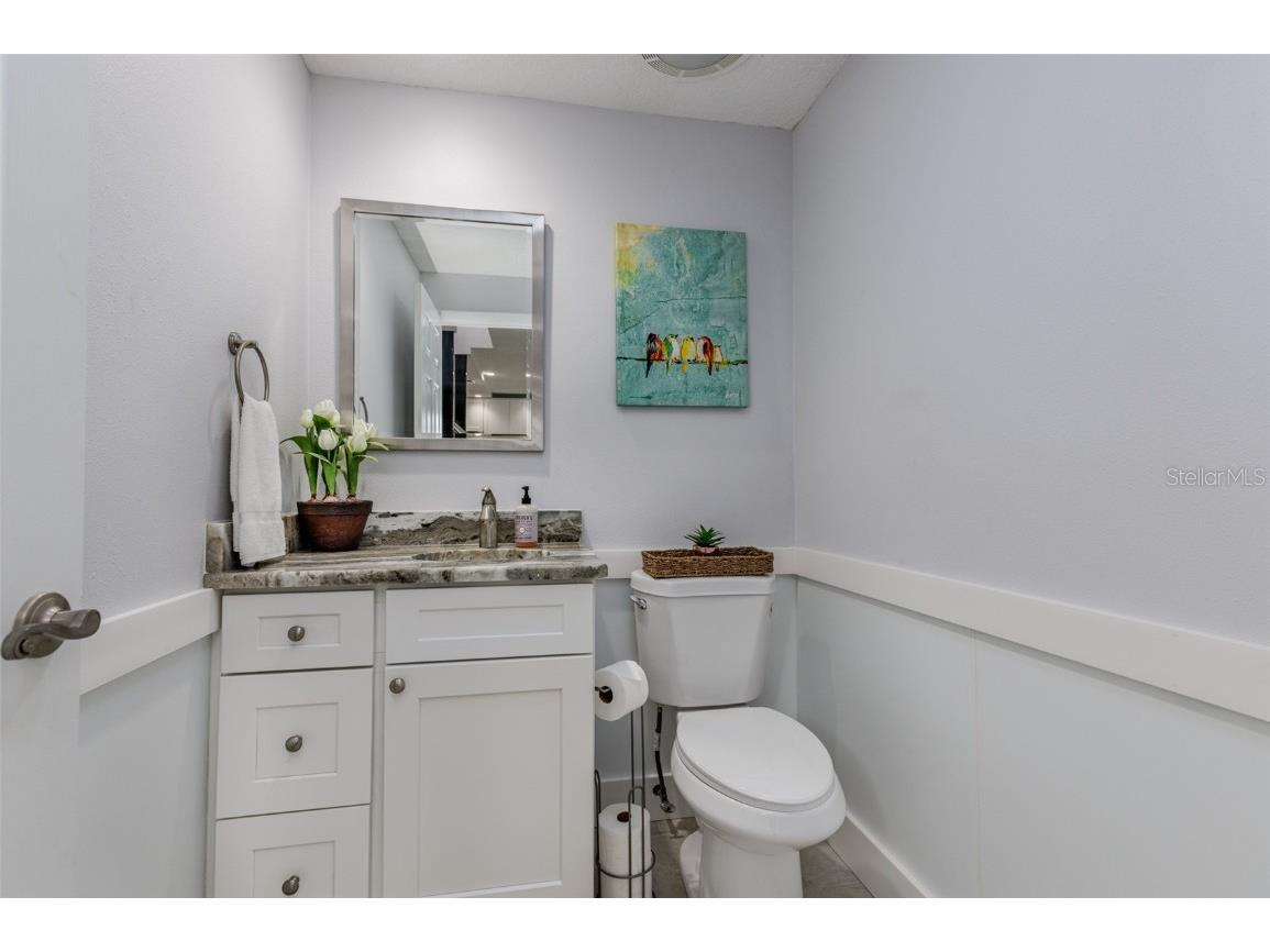 11456 W Clubview Drive Homosassa FL 34448 OM707924 image16