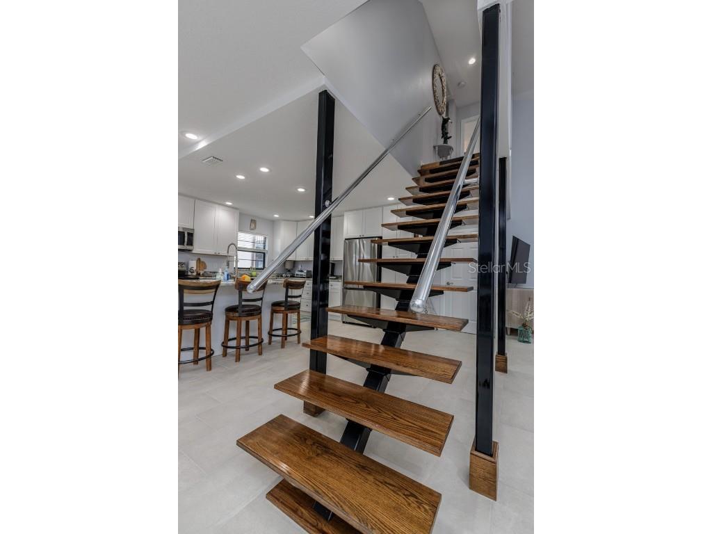 11456 W Clubview Drive Homosassa FL 34448 OM707924 image17