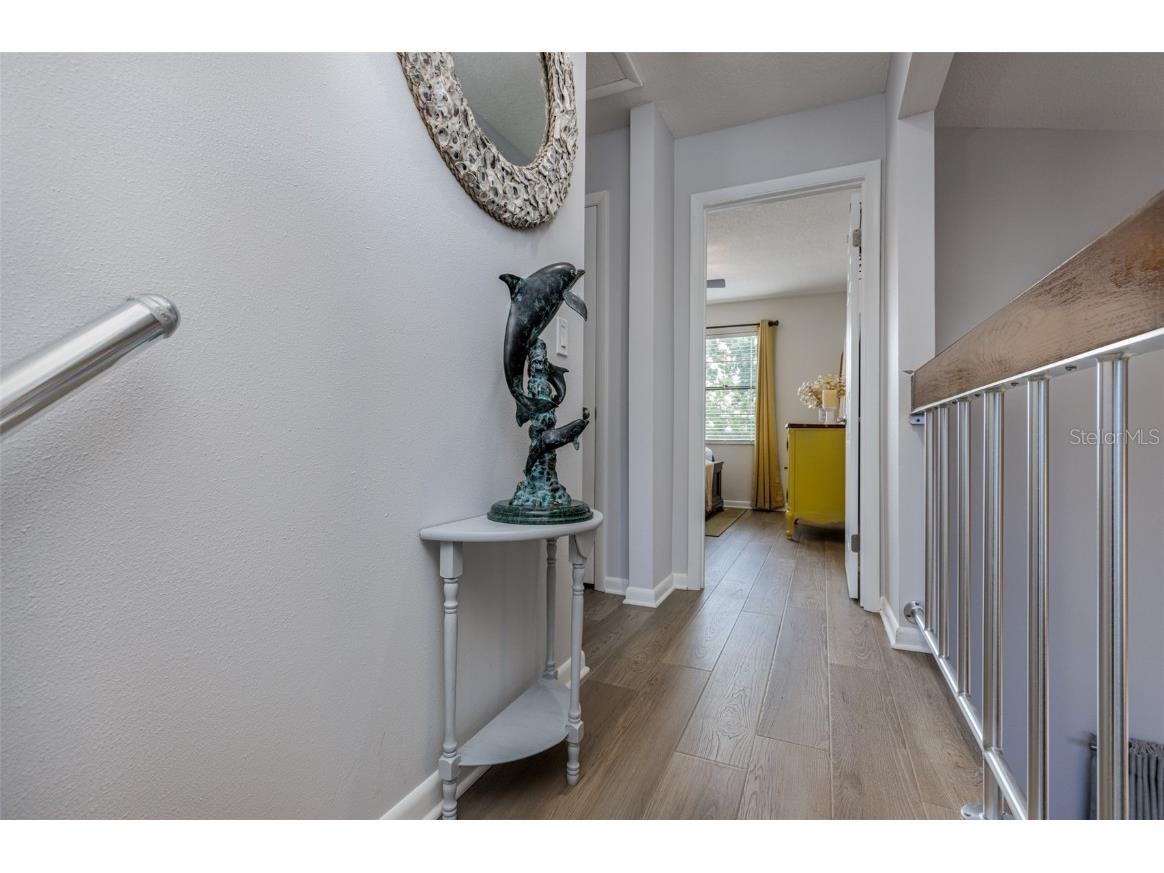 11456 W Clubview Drive Homosassa FL 34448 OM707924 image18