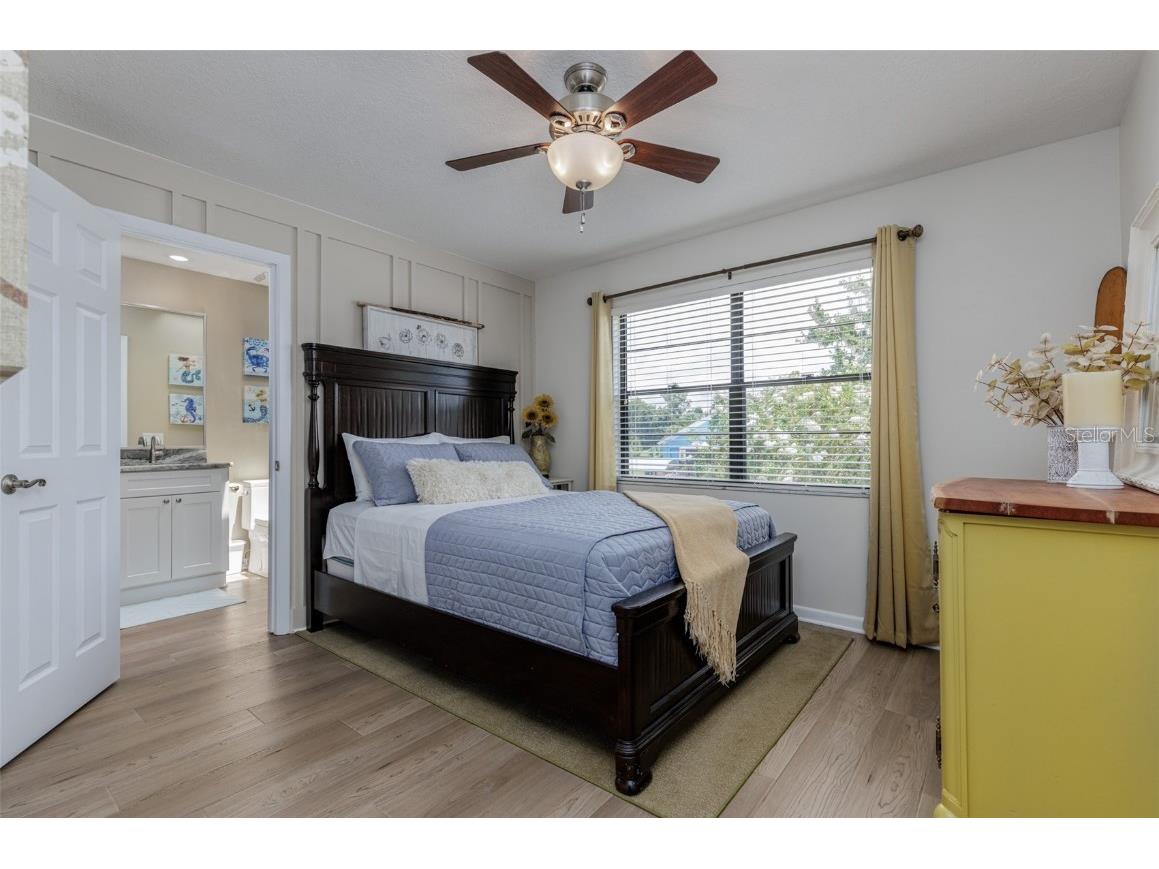 11456 W Clubview Drive Homosassa FL 34448 OM707924 image19