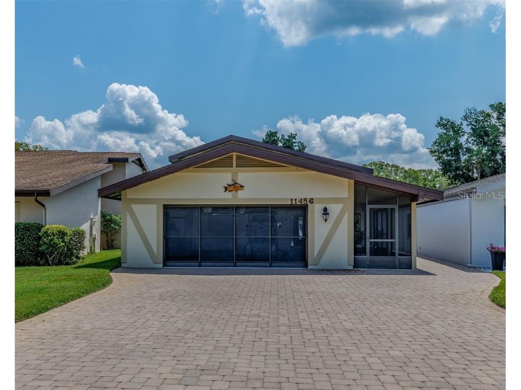 11456 W Clubview Drive Homosassa FL 34448 OM707924 image2