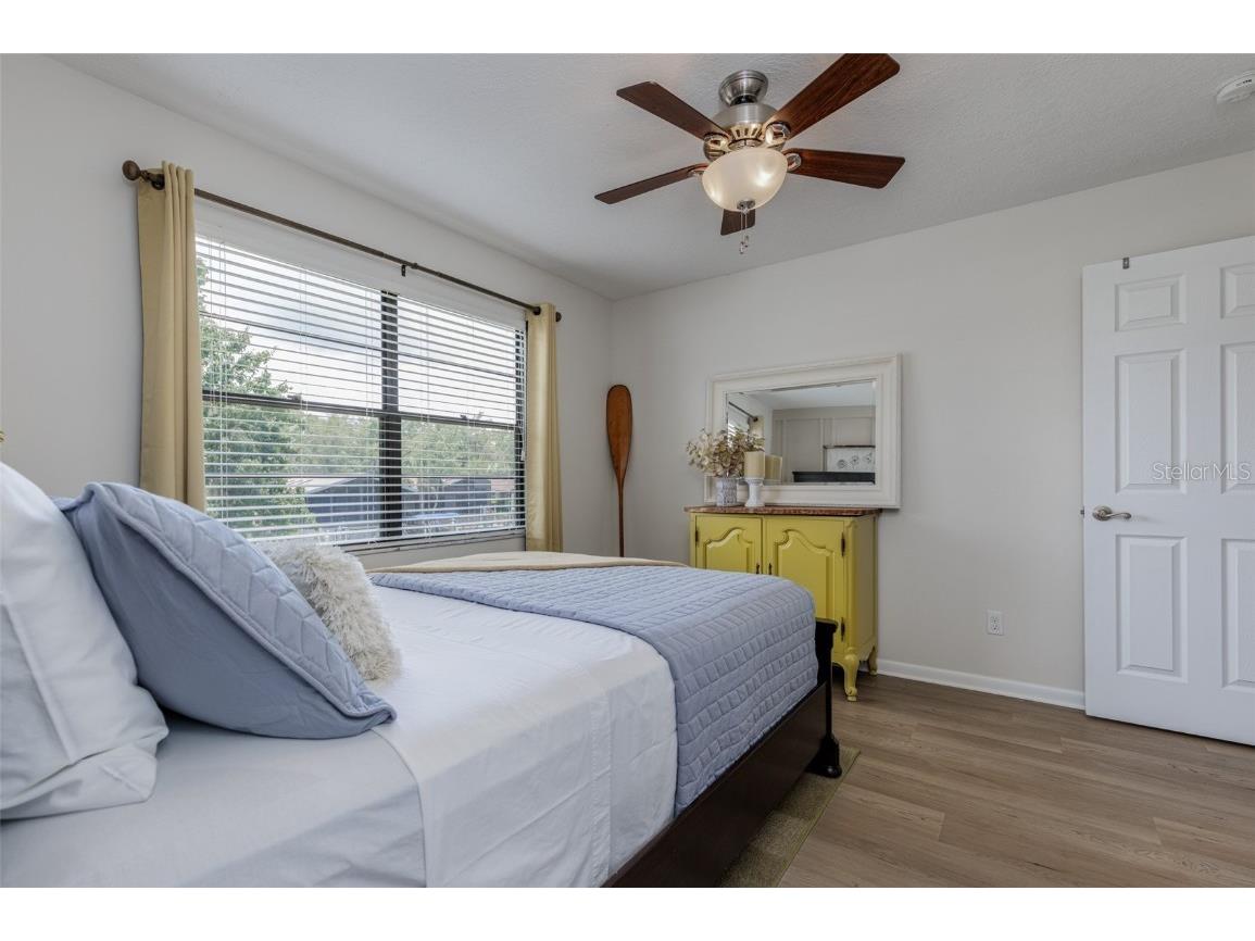 11456 W Clubview Drive Homosassa FL 34448 OM707924 image20