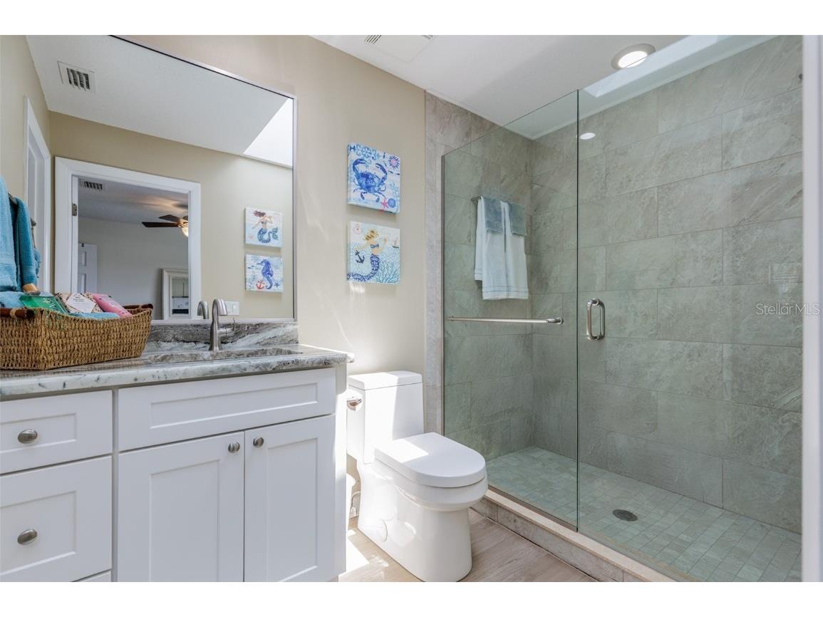 11456 W Clubview Drive Homosassa FL 34448 OM707924 image21