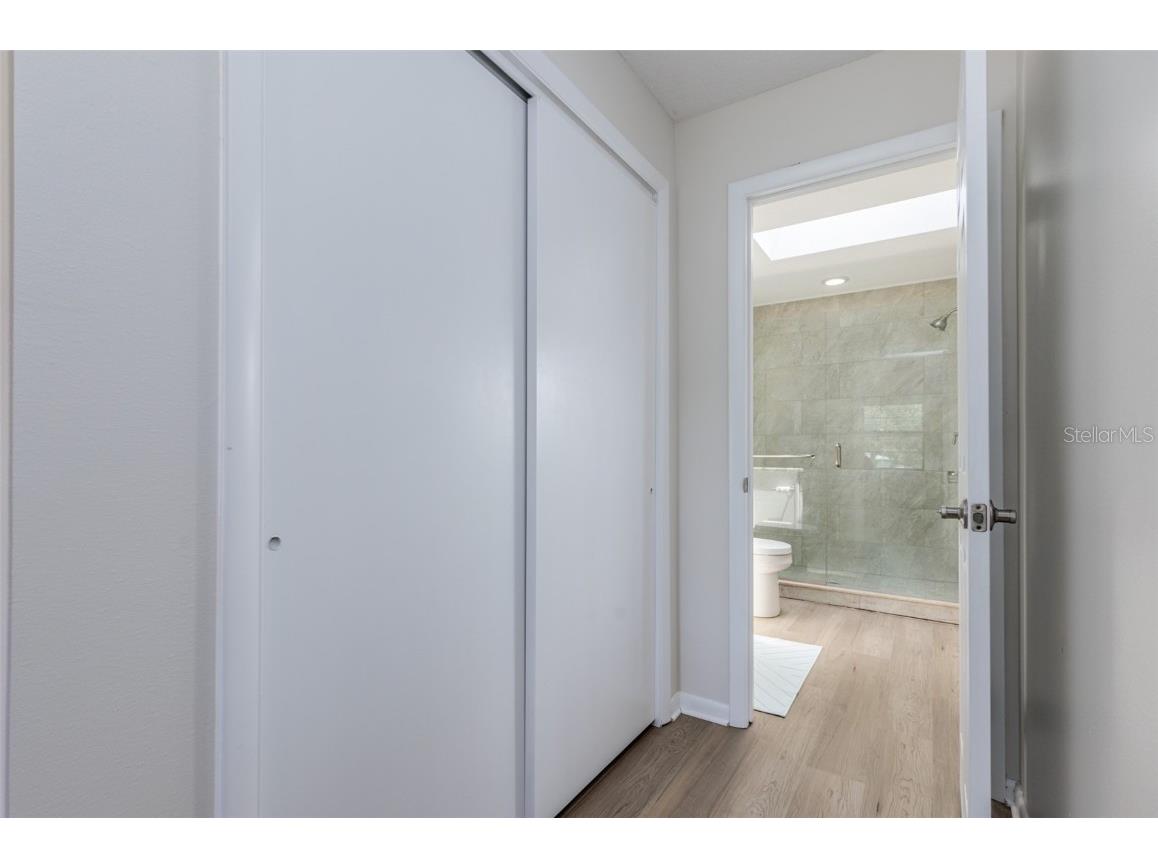 11456 W Clubview Drive Homosassa FL 34448 OM707924 image22