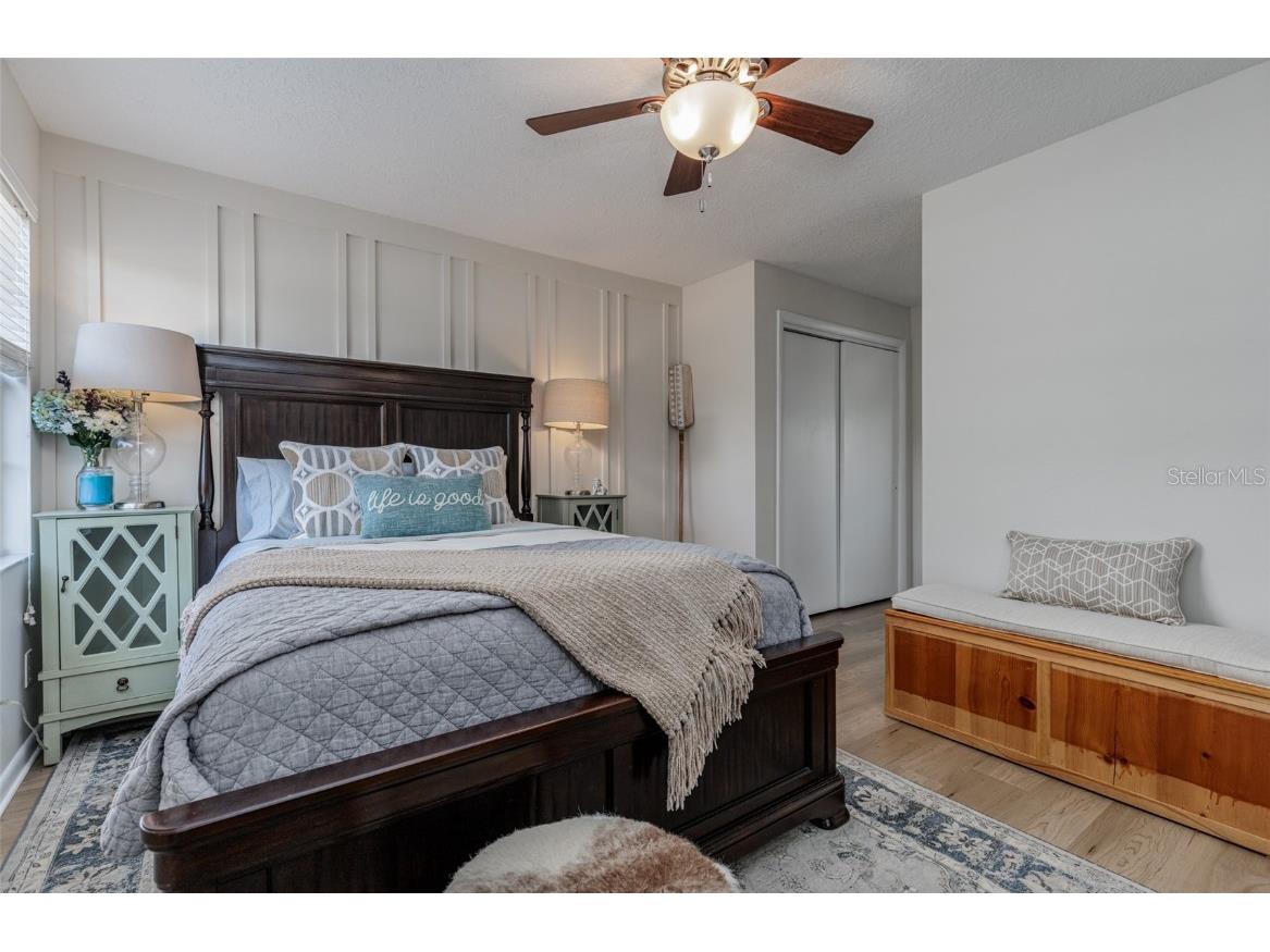 11456 W Clubview Drive Homosassa FL 34448 OM707924 image23