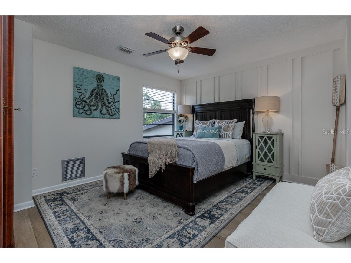 11456 W Clubview Drive Homosassa FL 34448 OM707924 image24