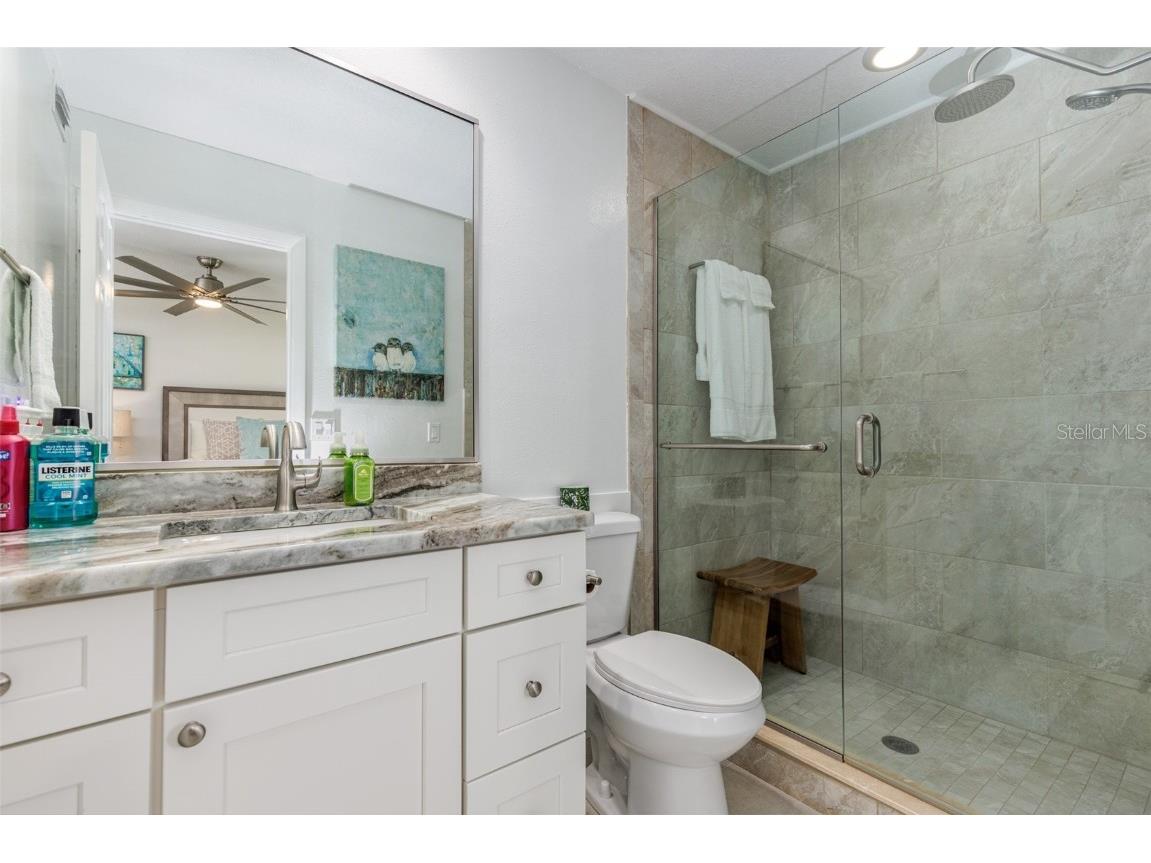 11456 W Clubview Drive Homosassa FL 34448 OM707924 image25