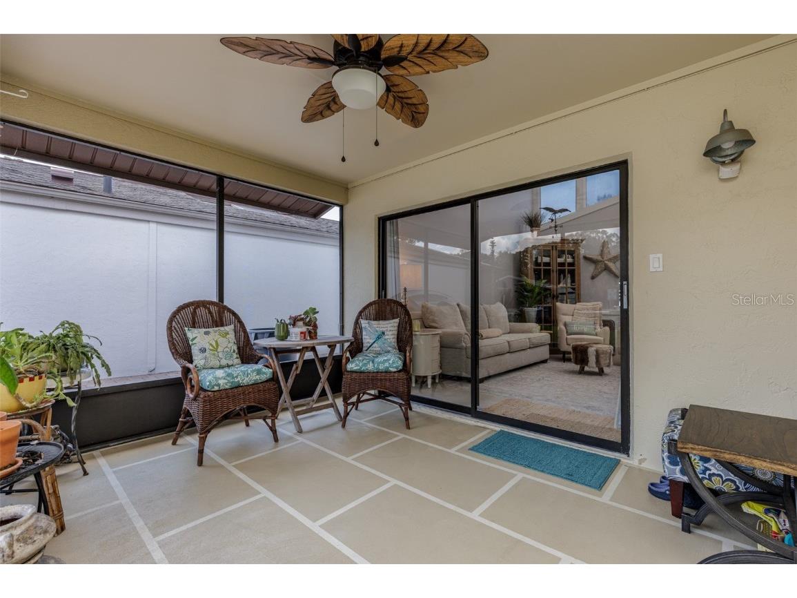 11456 W Clubview Drive Homosassa FL 34448 OM707924 image26