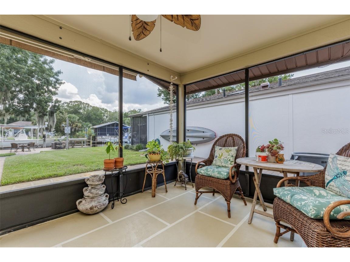 11456 W Clubview Drive Homosassa FL 34448 OM707924 image27