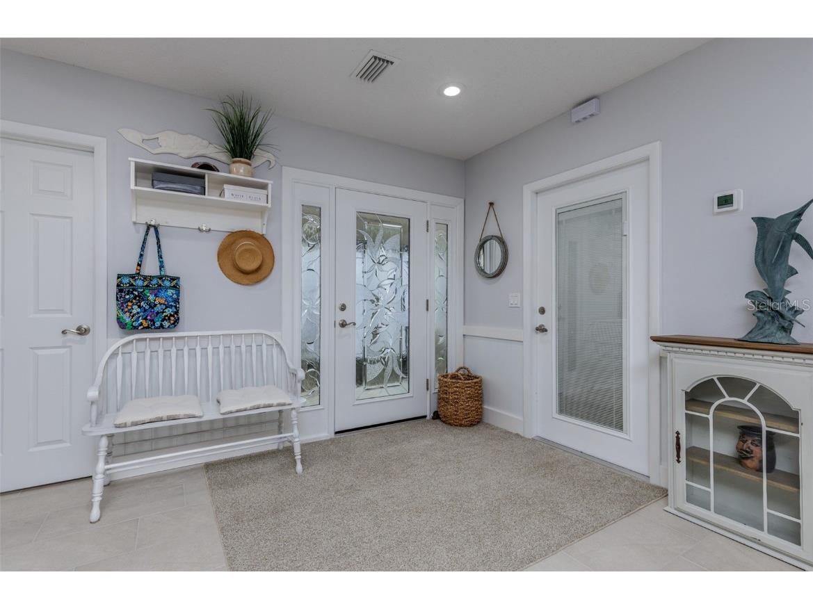 11456 W Clubview Drive Homosassa FL 34448 OM707924 image28