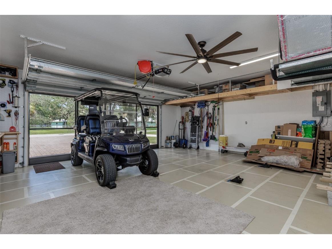 11456 W Clubview Drive Homosassa FL 34448 OM707924 image29