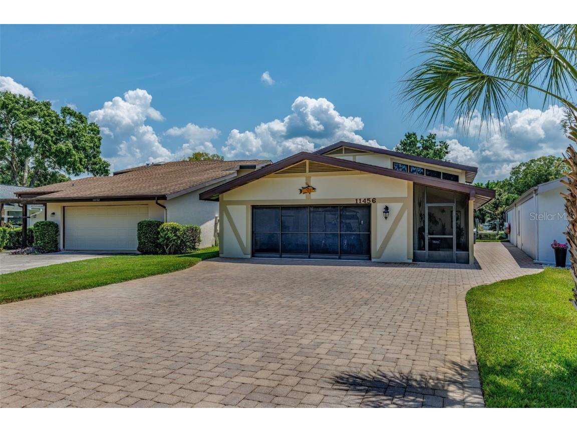 11456 W Clubview Drive Homosassa FL 34448 OM707924 image3