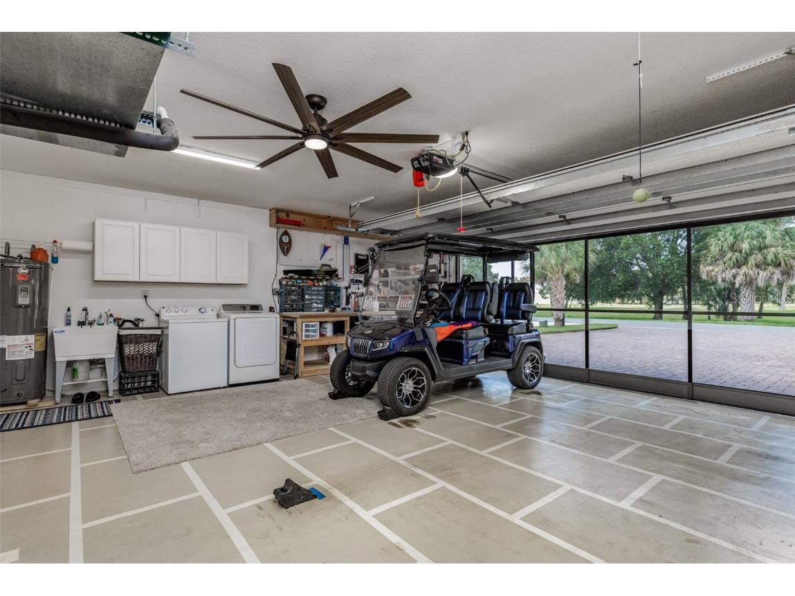 11456 W Clubview Drive Homosassa FL 34448 OM707924 image30