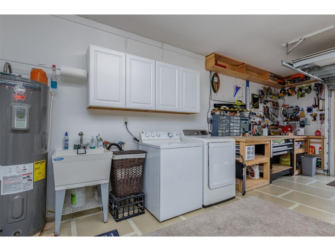 11456 W Clubview Drive Homosassa FL 34448 OM707924 image31