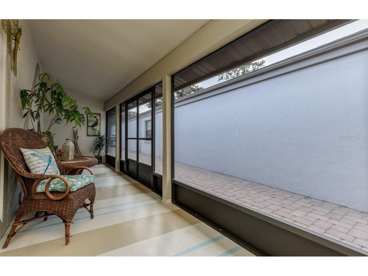 11456 W Clubview Drive Homosassa FL 34448 OM707924 image32