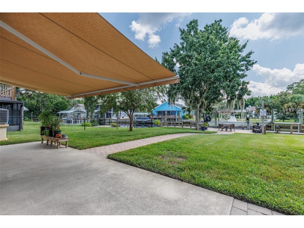 11456 W Clubview Drive Homosassa FL 34448 OM707924 image33