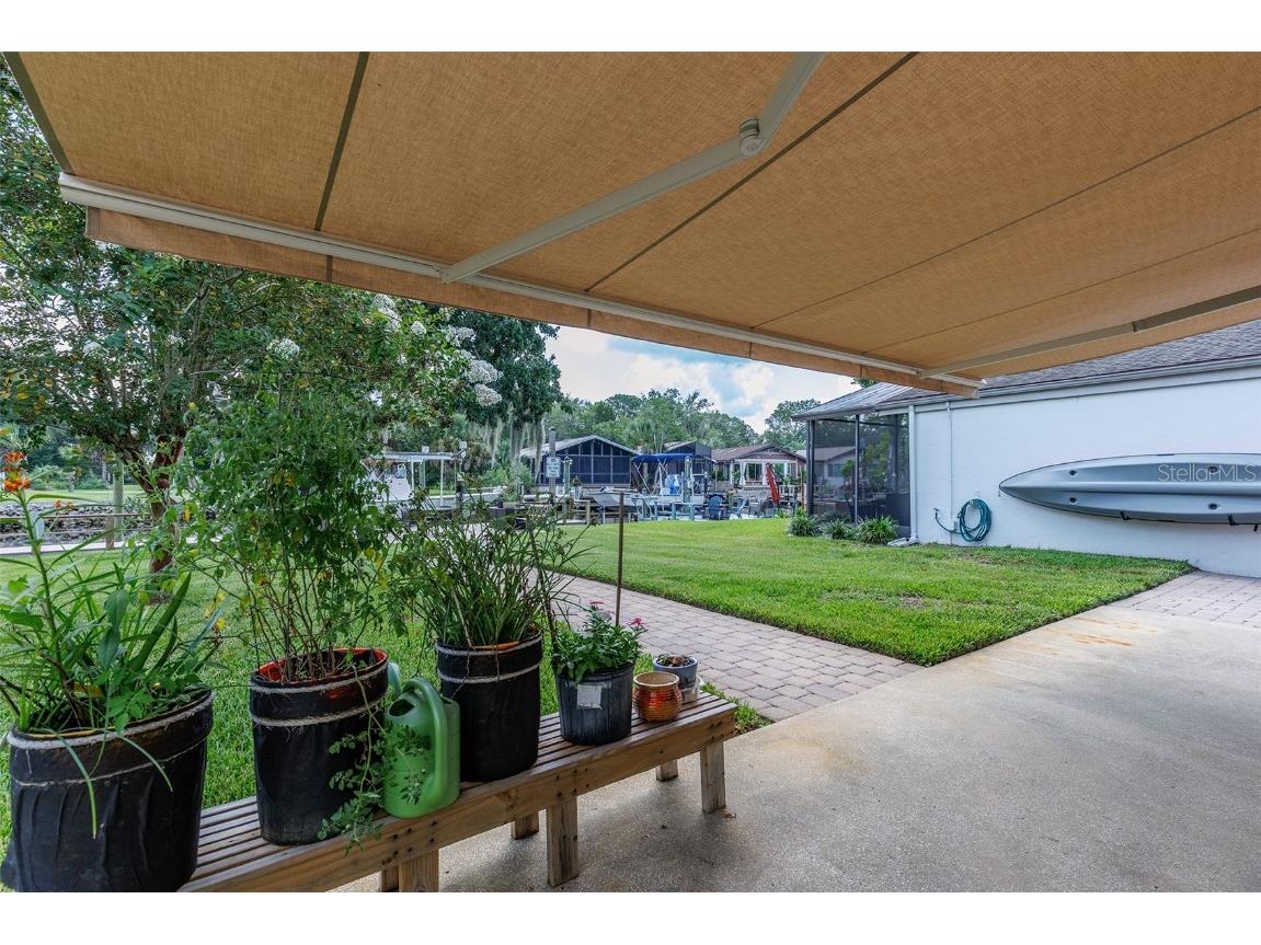 11456 W Clubview Drive Homosassa FL 34448 OM707924 image34