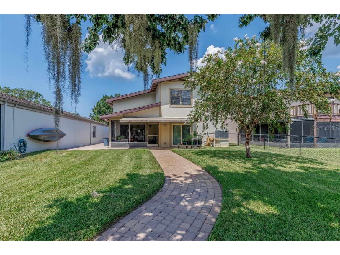 11456 W Clubview Drive Homosassa FL 34448 OM707924 image35