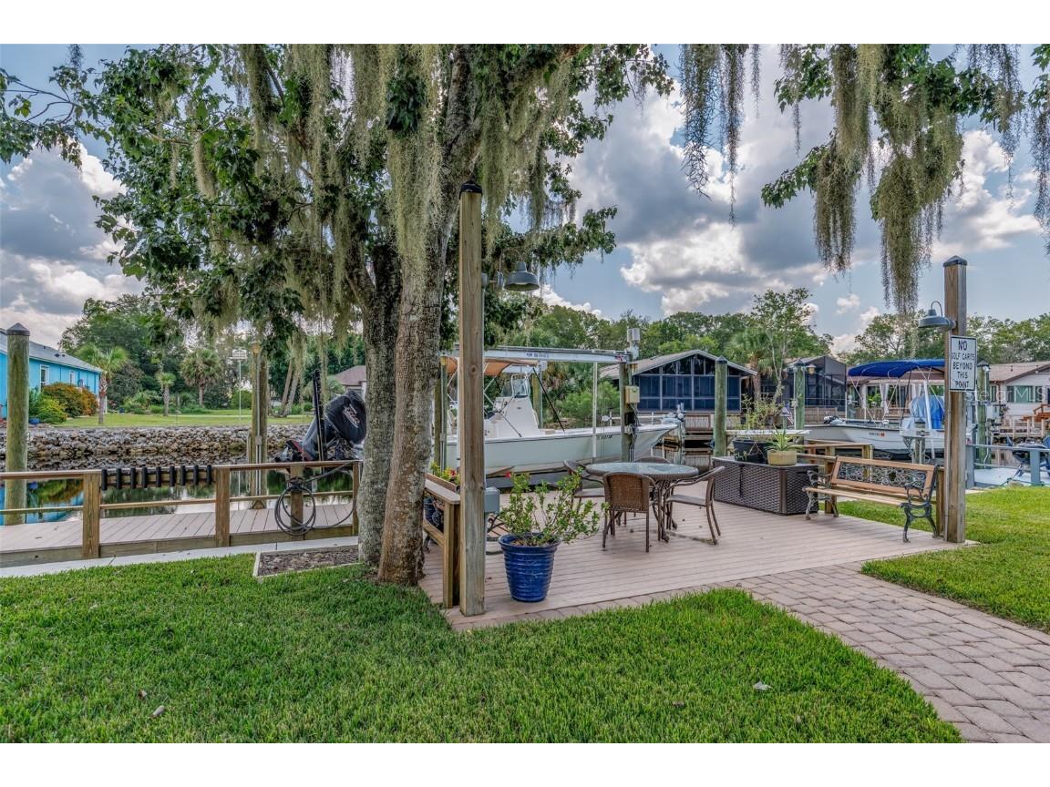 11456 W Clubview Drive Homosassa FL 34448 OM707924 image36