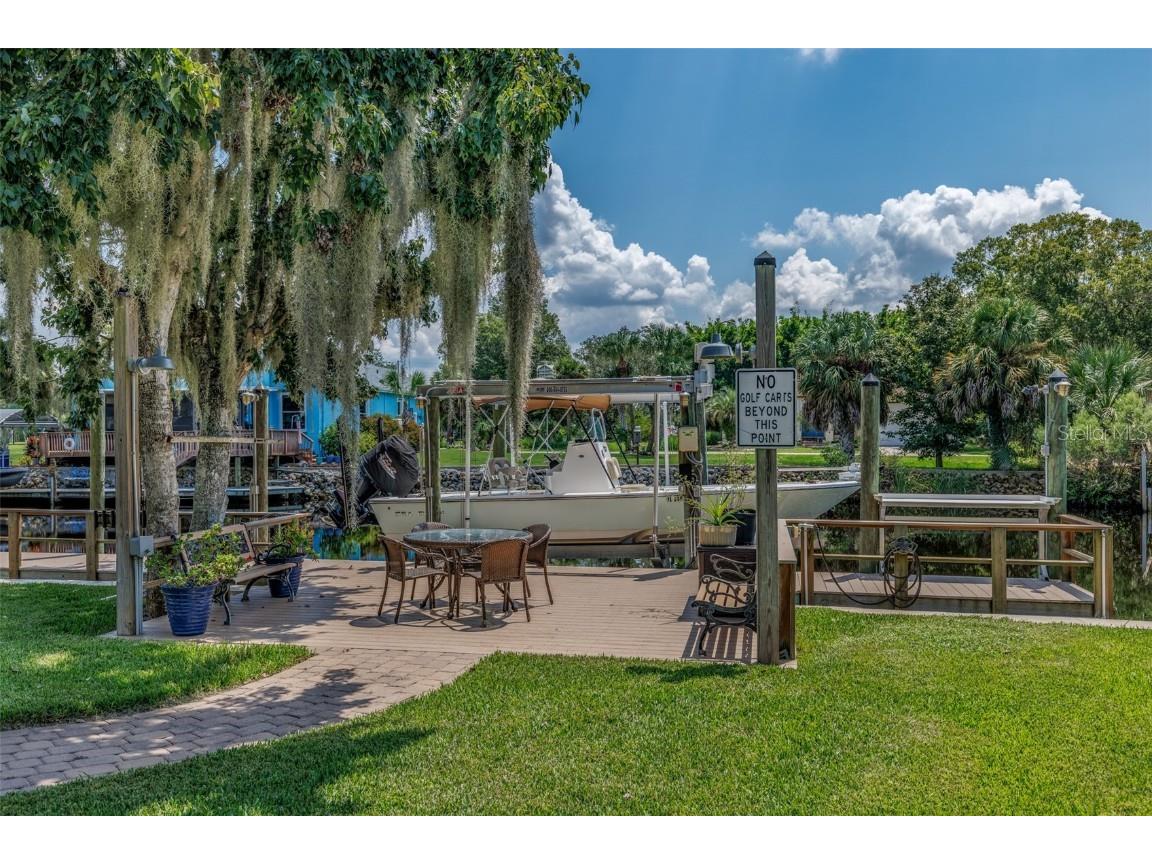 11456 W Clubview Drive Homosassa FL 34448 OM707924 image37