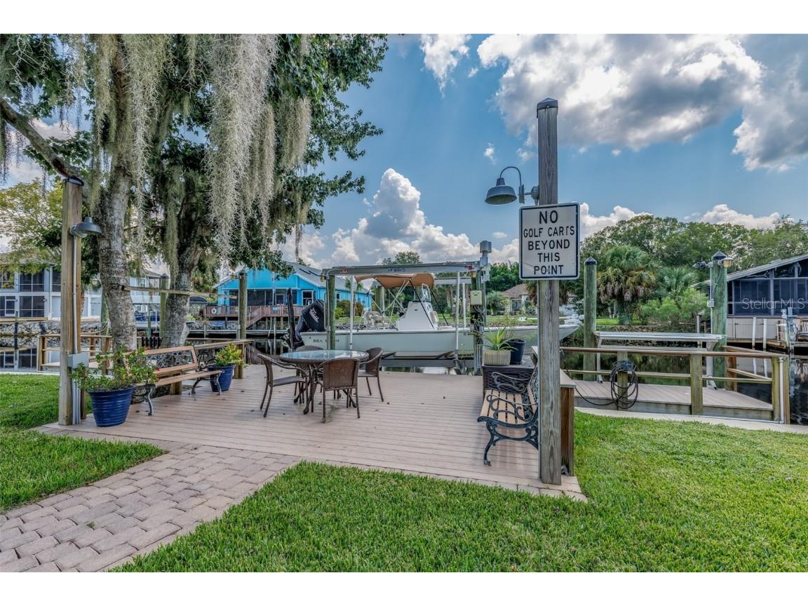 11456 W Clubview Drive Homosassa FL 34448 OM707924 image38