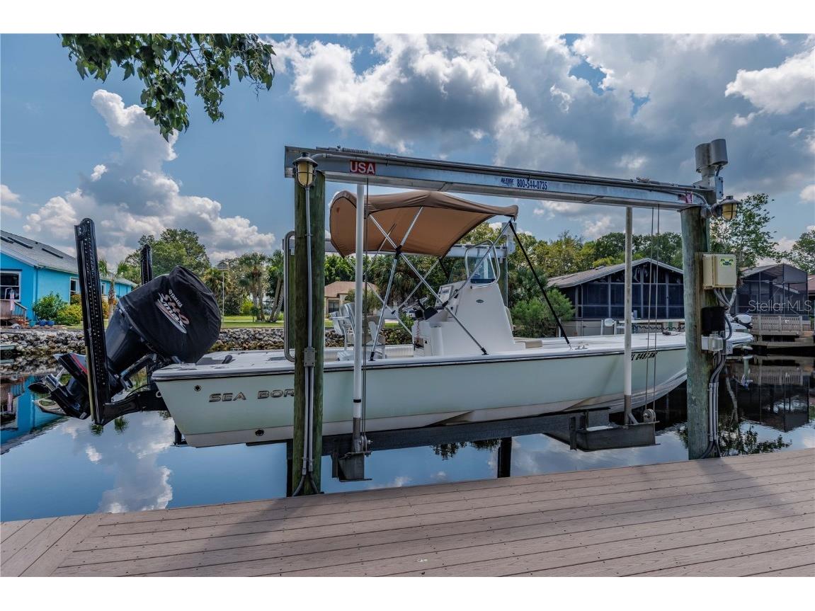 11456 W Clubview Drive Homosassa FL 34448 OM707924 image39