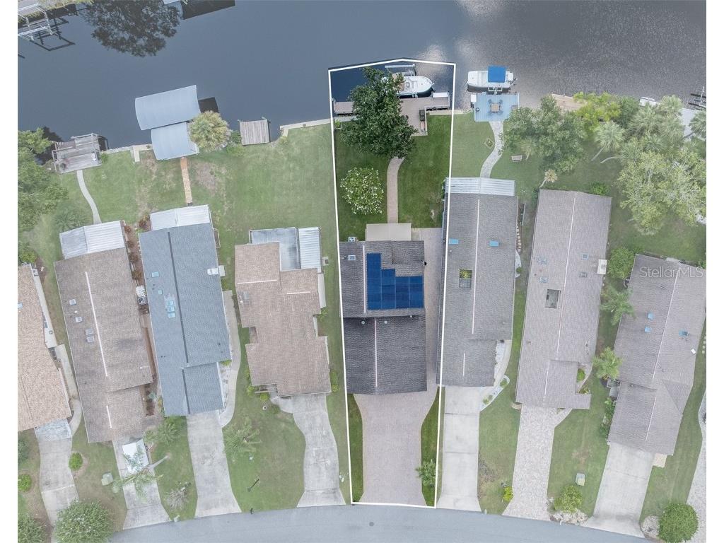 11456 W Clubview Drive Homosassa FL 34448 OM707924 image4